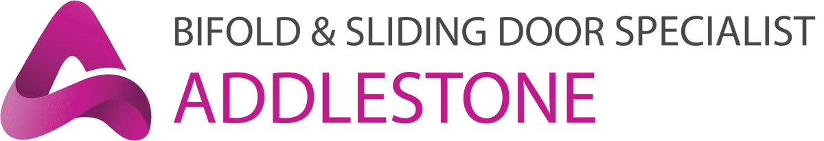 Bifold & Sliding Door Specialist Addlestone